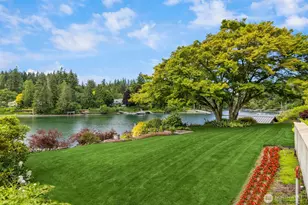 5522 NE Fletcher Landing, Bainbridge Island, WA 98110 - Photo 36