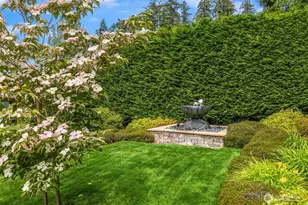 5522 NE Fletcher Landing, Bainbridge Island, WA 98110 - Photo 38