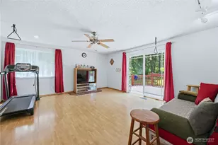 5102 162nd St Ct E, Tacoma, WA 98446 - Photo 16
