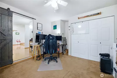 5102 162nd Street Ct E, Tacoma, WA 98446 - Photo 4