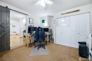 5102 162nd St Ct E, Tacoma, WA 98446 - Photo 4