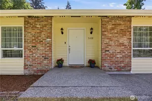 5102 162nd St Ct E, Tacoma, WA 98446 - Photo 2