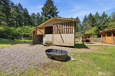 5102 162nd Street Ct E, Tacoma, WA 98446 - Photo 24