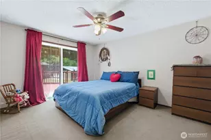 5102 162nd St Ct E, Tacoma, WA 98446 - Photo 18