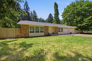 5102 162nd St Ct E, Tacoma, WA 98446 - Photo 34