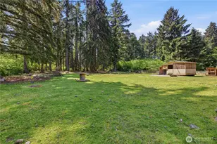 5102 162nd St Ct E, Tacoma, WA 98446 - Photo 26