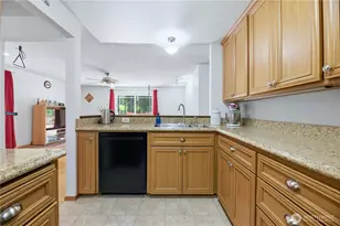 5102 162nd St Ct E, Tacoma, WA 98446 - Photo 12