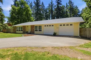 5102 162nd St Ct E, Tacoma, WA 98446 - Photo 30