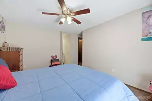 5102 162nd St Ct E, Tacoma, WA 98446 - Photo 20