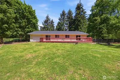 5102 162nd Street Ct E, Tacoma, WA 98446 - Photo 28