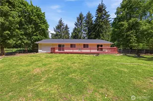 5102 162nd St Ct E, Tacoma, WA 98446 - Photo 28