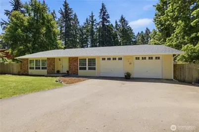 5102 162nd Street Ct E, Tacoma, WA 98446 - Photo 32