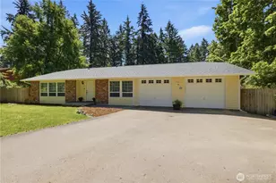 5102 162nd St Ct E, Tacoma, WA 98446 - Photo 32