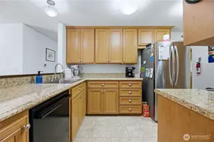 5102 162nd St Ct E, Tacoma, WA 98446 - Photo 10