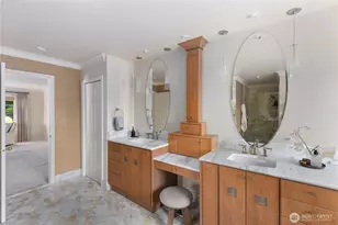 23115 SE 44th St, Sammamish, WA 98075 - Photo 24