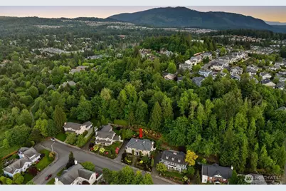 23115 SE 44th Street, Sammamish, WA 98075 - Photo 34