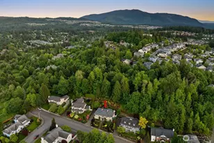 23115 SE 44th St, Sammamish, WA 98075 - Photo 34