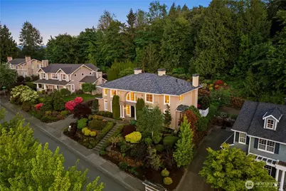 23115 SE 44th Street, Sammamish, WA 98075 - Photo 2