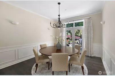 23115 SE 44th Street, Sammamish, WA 98075 - Photo 8