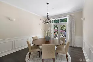 23115 SE 44th St, Sammamish, WA 98075 - Photo 8