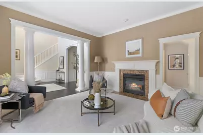 23115 SE 44th Street, Sammamish, WA 98075 - Photo 6