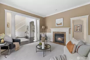 23115 SE 44th St, Sammamish, WA 98075 - Photo 6