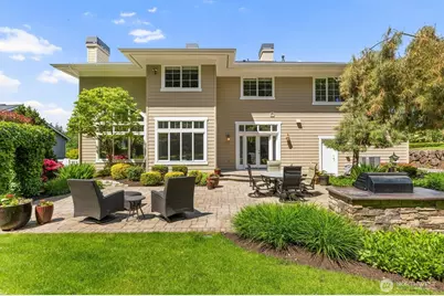 23115 SE 44th Street, Sammamish, WA 98075 - Photo 26