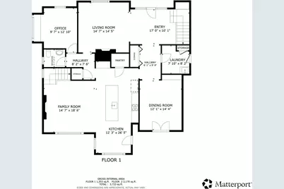 23115 SE 44th Street, Sammamish, WA 98075 - Photo 36