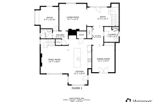 23115 SE 44th St, Sammamish, WA 98075 - Photo 36