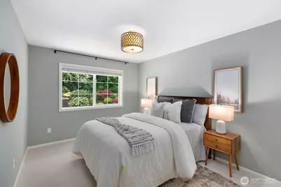 23115 SE 44th Street, Sammamish, WA 98075 - Photo 20