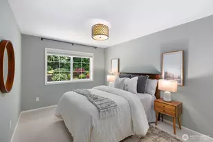 23115 SE 44th St, Sammamish, WA 98075 - Photo 20