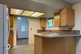 4203 Timberline Dr SE, Lacey, WA 98503 - Photo 8