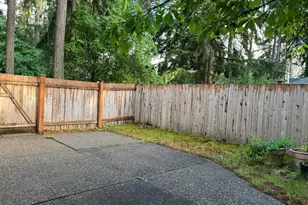4203 Timberline Dr SE, Lacey, WA 98503 - Photo 32