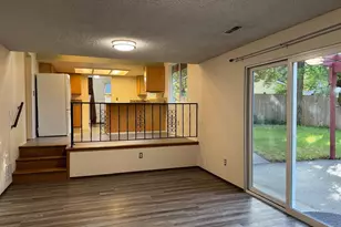 4203 Timberline Dr SE, Lacey, WA 98503 - Photo 10