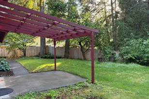 4203 Timberline Dr SE, Lacey, WA 98503 - Photo 28