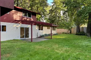 4203 Timberline Dr SE, Lacey, WA 98503 - Photo 30