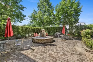 14300 32nd Ave NE, Seattle, WA 98125 - Photo 8