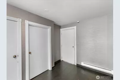 14300 32nd Avenue NE #408, Seattle, WA 98125 - Photo 12