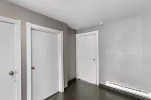 14300 32nd Ave NE, Seattle, WA 98125 - Photo 12