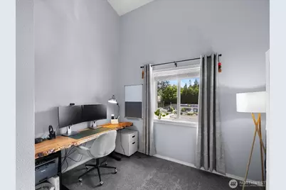 14300 32nd Avenue NE #408, Seattle, WA 98125 - Photo 28
