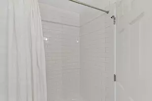 14300 32nd Ave NE, Seattle, WA 98125 - Photo 26
