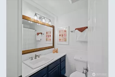 14300 32nd Avenue NE #408, Seattle, WA 98125 - Photo 24