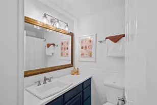 14300 32nd Ave NE, Seattle, WA 98125 - Photo 24
