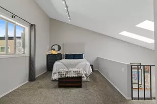 14300 32nd Ave NE, Seattle, WA 98125 - Photo 32