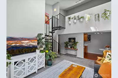 14300 32nd Avenue NE #408, Seattle, WA 98125 - Photo 22
