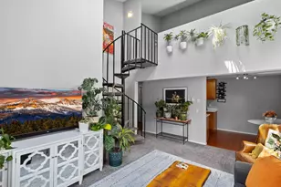 14300 32nd Ave NE, Seattle, WA 98125 - Photo 22