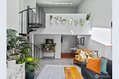 14300 32nd Avenue NE #408, Seattle, WA 98125 - Photo 2