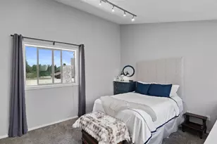 14300 32nd Ave NE, Seattle, WA 98125 - Photo 34