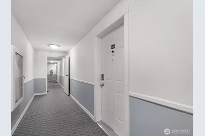 14300 32nd Avenue NE #408, Seattle, WA 98125 - Photo 14