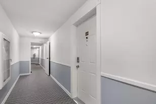 14300 32nd Ave NE, Seattle, WA 98125 - Photo 14